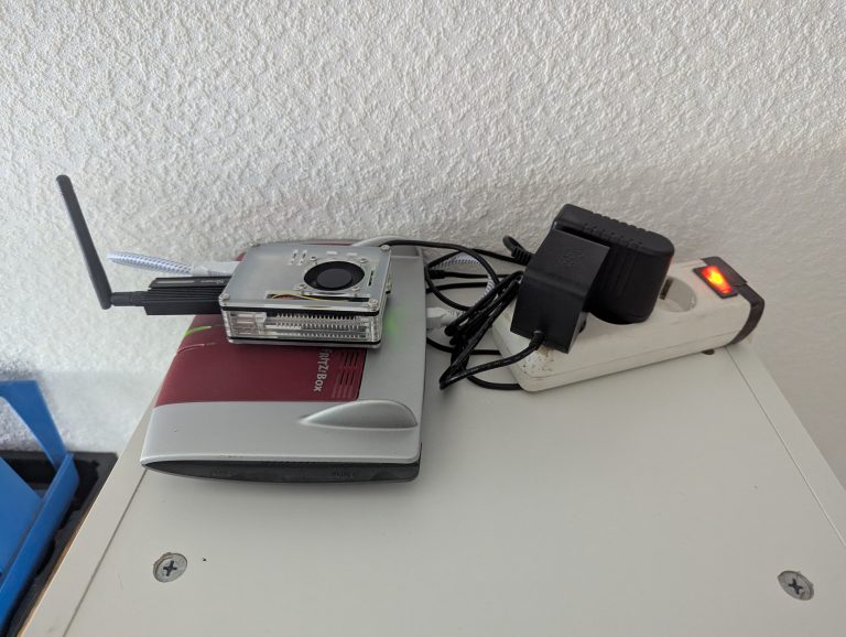 Smart Home Automation: Retrofitting Window Blinds